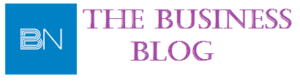 businessblog