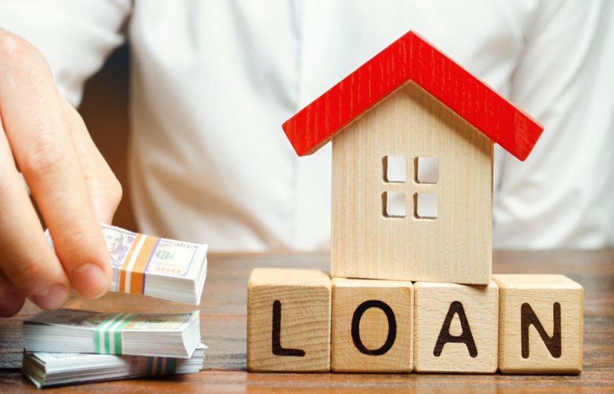 Guide to Be Home Loan Ready