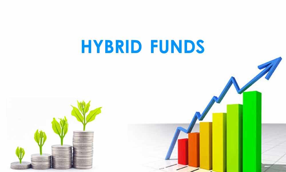 Hybrid Funds Investment