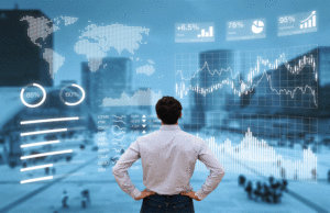 Mutual Funds