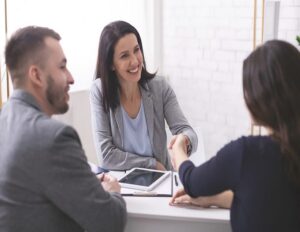 Philadelphia business brokers