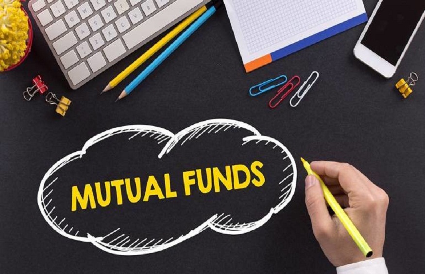 Mutual Funds Education