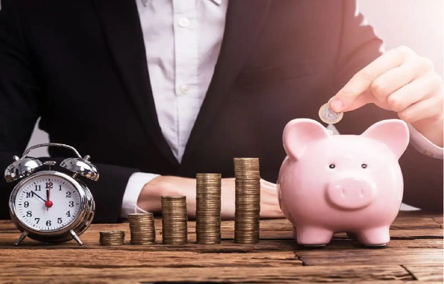 Kotak mutual fund