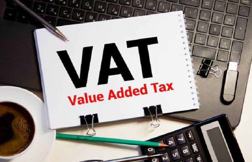 VAT for Freezone Companies