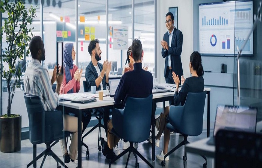business setup in Dubai UAE