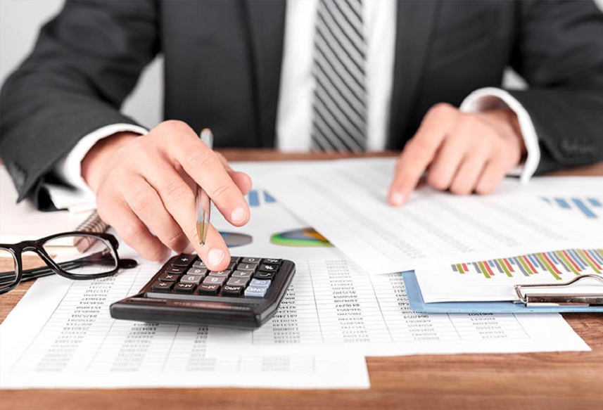 Accounting Practice