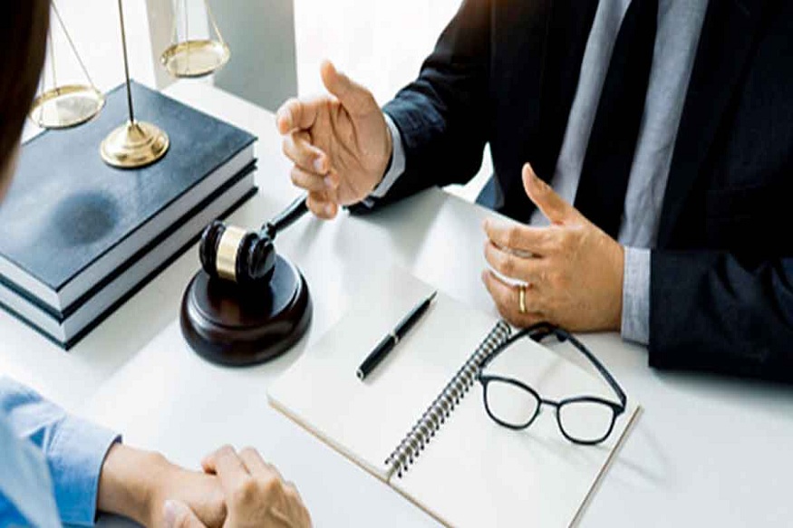 estate planning lawyer near me