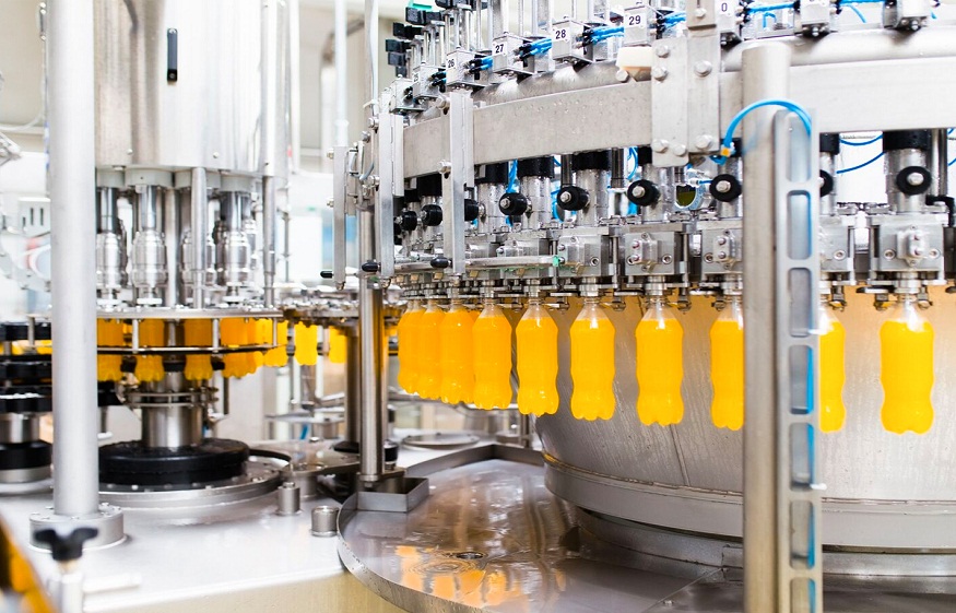 food grade lubricants