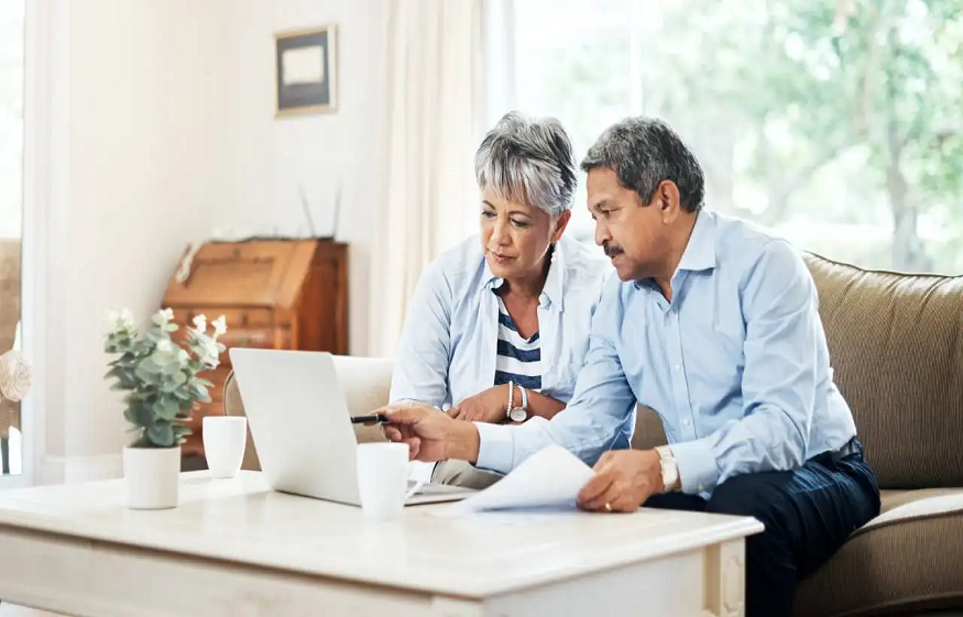 retirement planning Malaysia