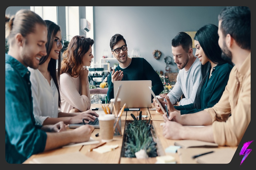 influencer marketing agency in Miami