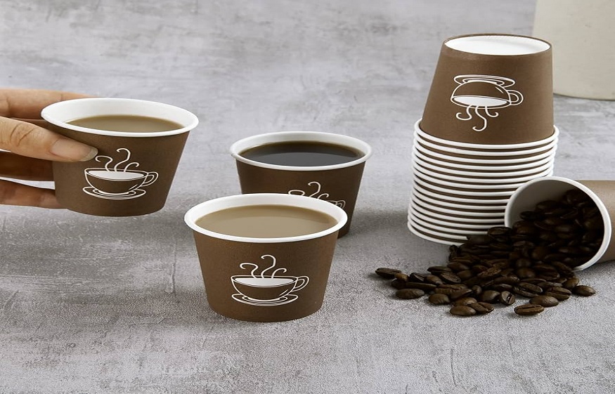 disposable coffee cups Australia