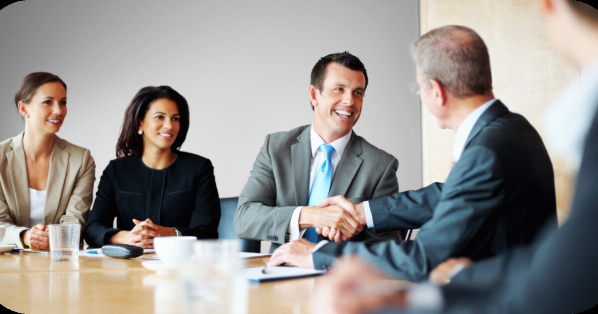 Chicago CPA