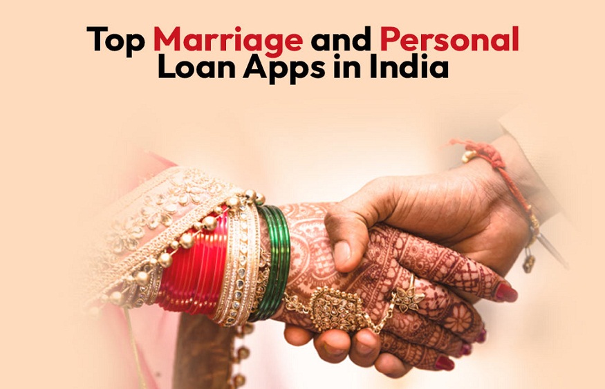 marriage loan