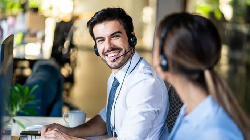 after-hours-answering-service
