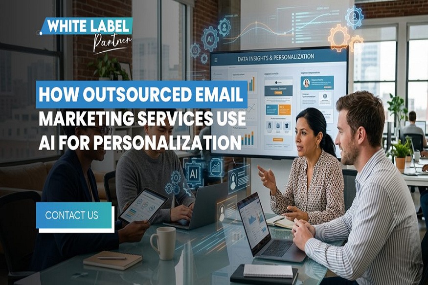 white-label-email-marketing